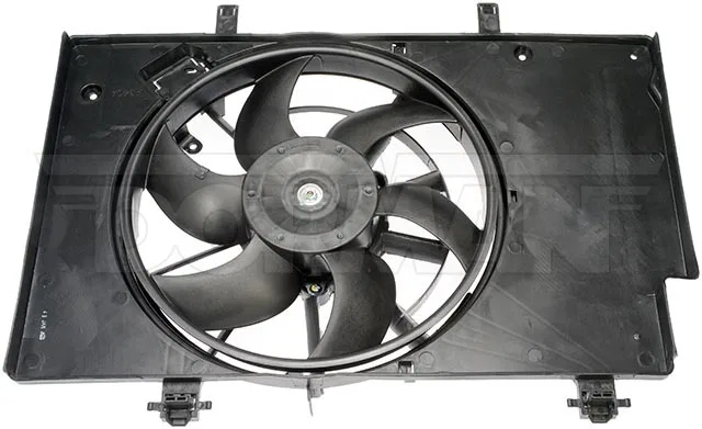 621-503 – DORMAN Cooling Fan, OE Replacement